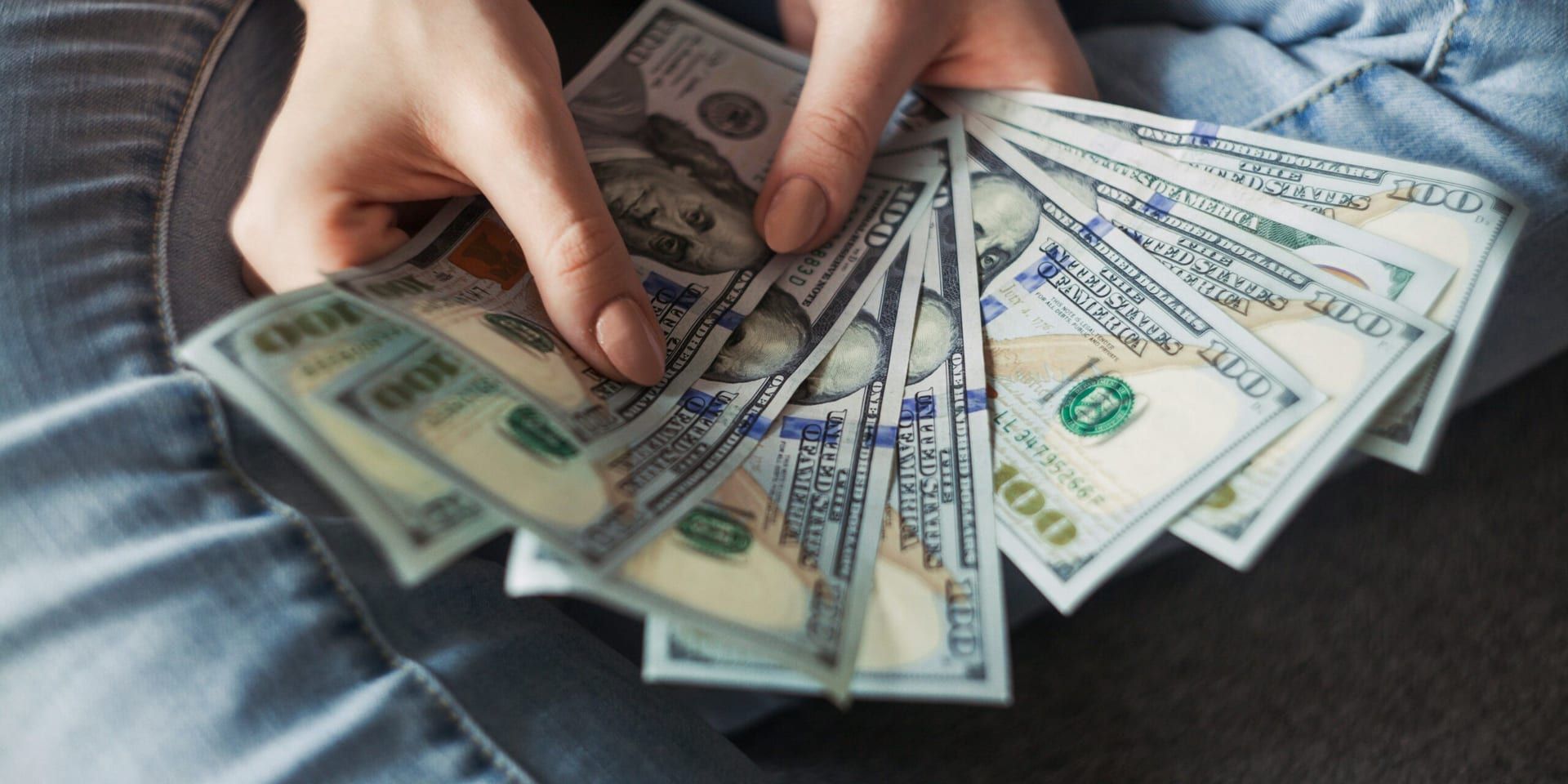 Understanding the Impact of Interest Rate Changes on Your Investments