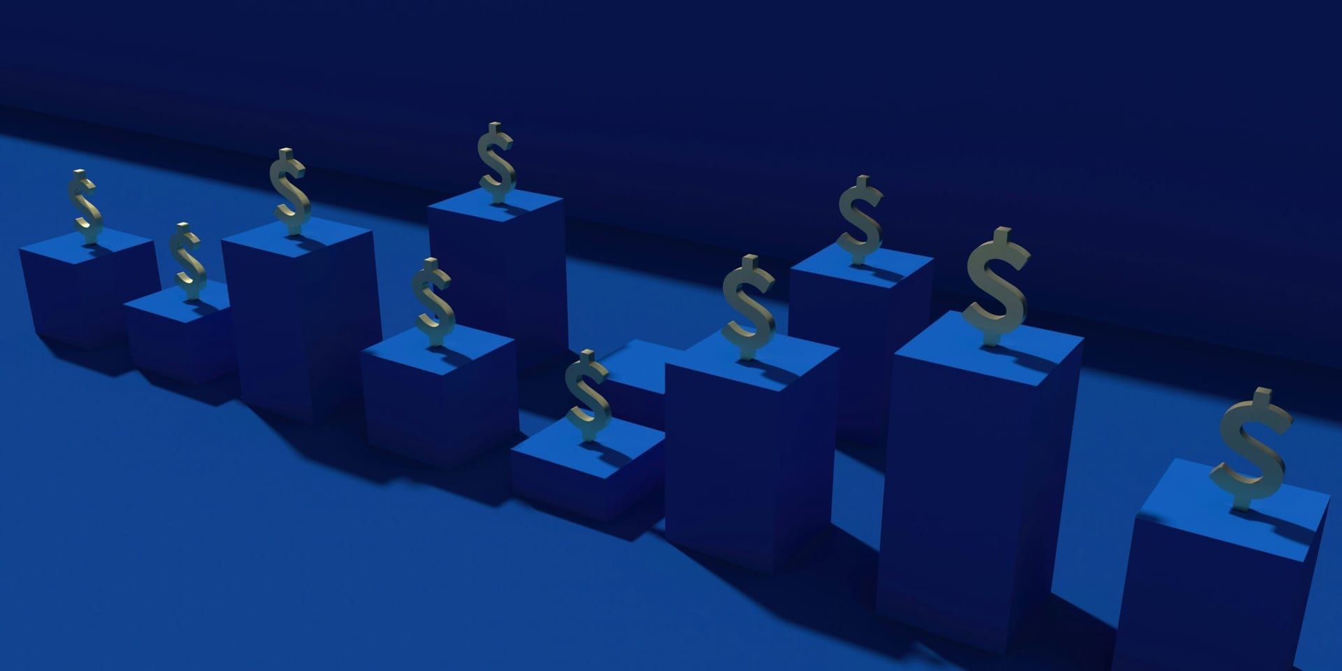 CFOs Must Align AI Trends with Strategic Finance Vision