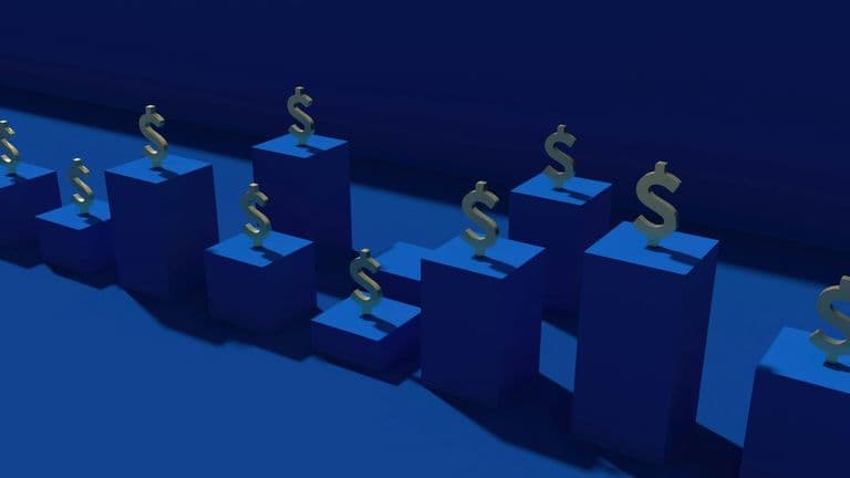 CFOs Must Align AI Trends with Strategic Finance Vision