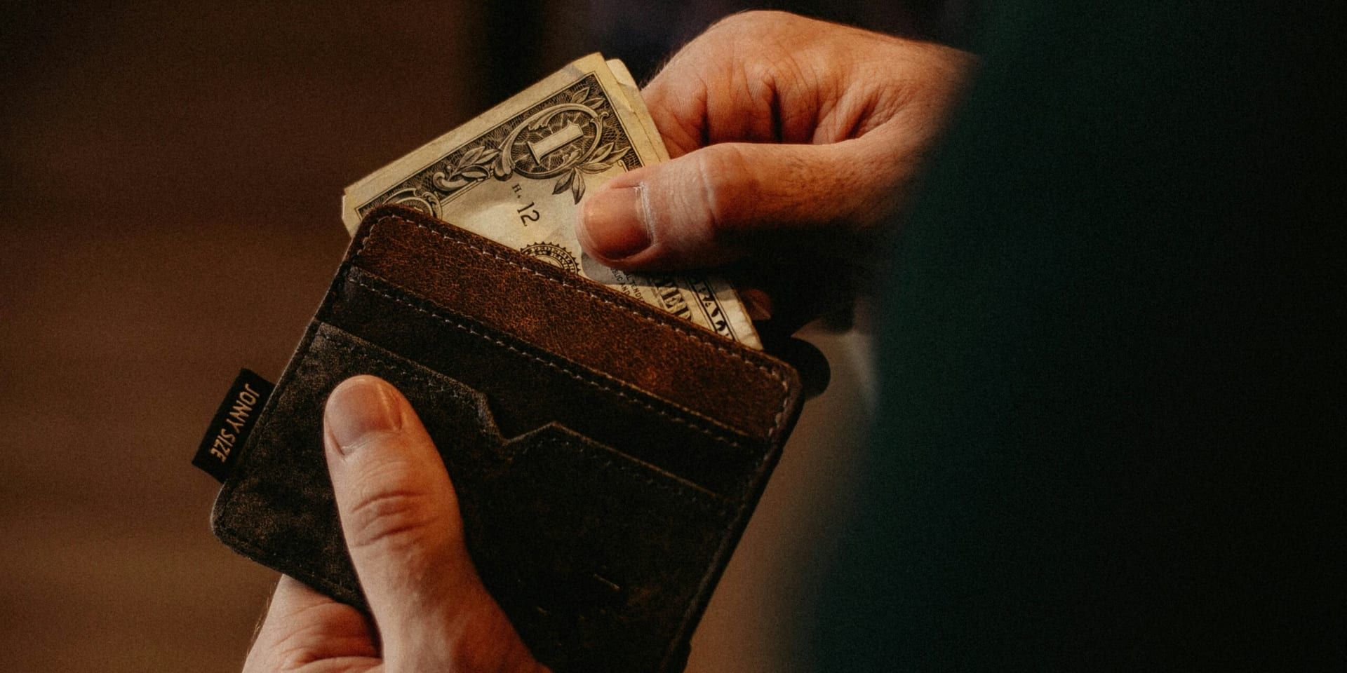 Private Credit and M&A Surge Signal Optimism for 2025 Financial Strategy