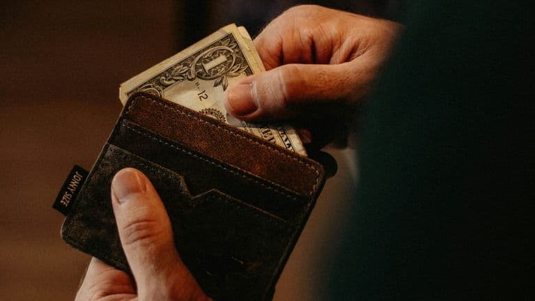 Private Credit and M&A Surge Signal Optimism for 2025 Financial Strategy
