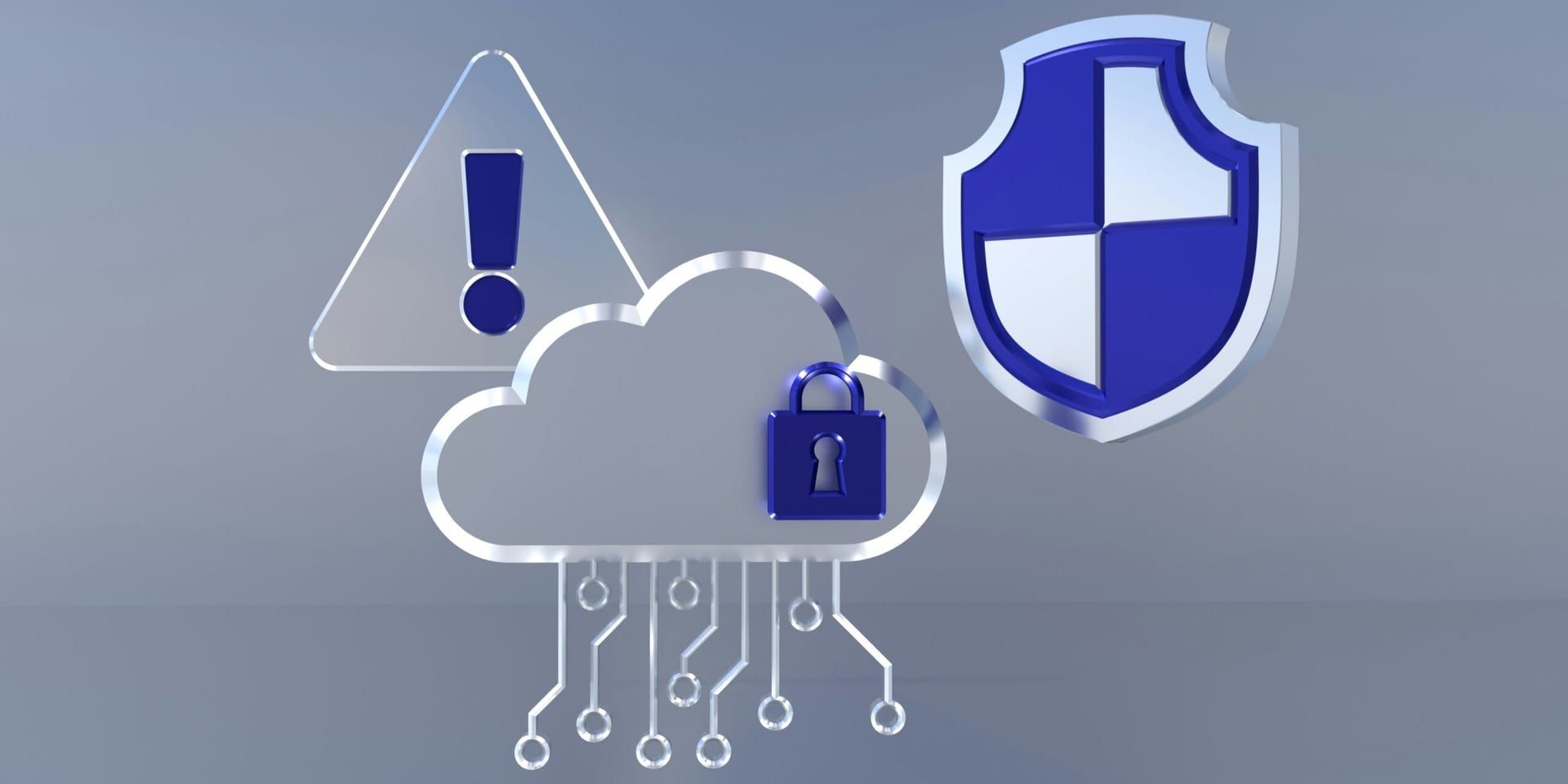 ServiceNow’s $7.75 Billion Armis Acquisition Marks Major Move Into AI-Driven Cybersecurity