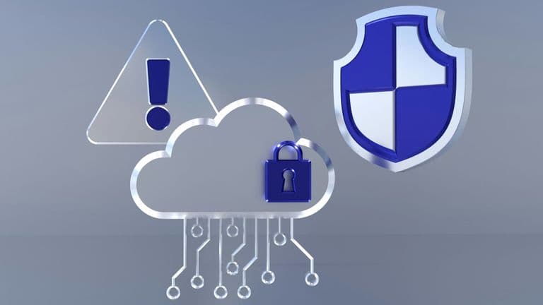 ServiceNow’s $7.75 Billion Armis Acquisition Marks Major Move Into AI-Driven Cybersecurity