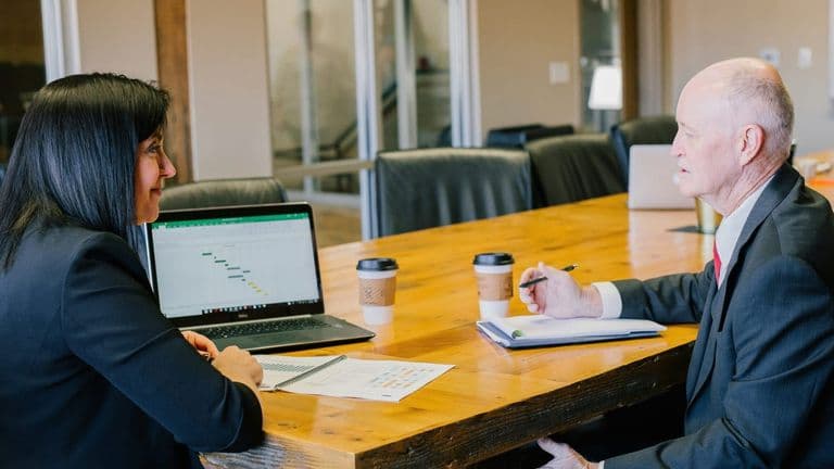 CEOs Embrace Mental Health Policies in Response to Hybrid Workforce Feedback