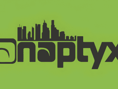 Anaptyx beyond wifi™ platform best managed bulk wi fi platform in the united states of 2026