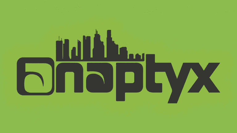 Anaptyx beyond wifi™ platform best managed bulk wi fi platform in the united states of 2026
