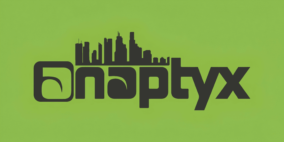 Anaptyx beyond wifi™ platform best managed bulk wi fi platform in the united states of 2026