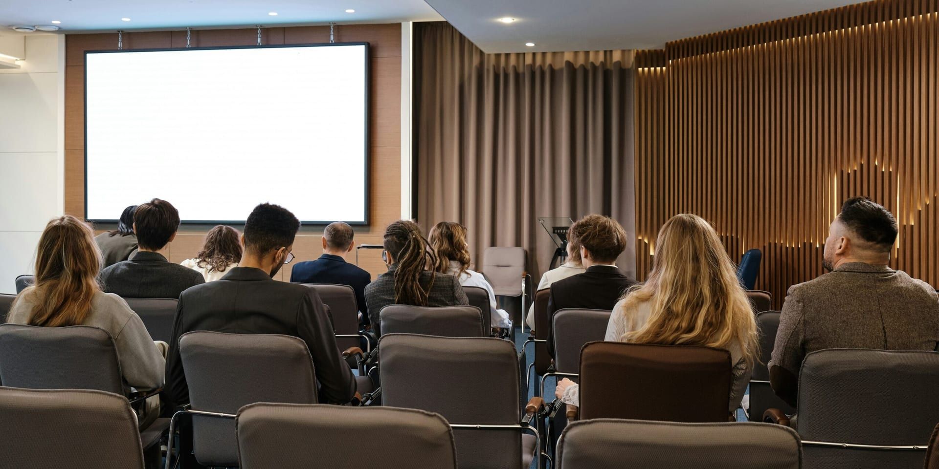 Bloomberg Tax Hosts Leadership Forum in New York City