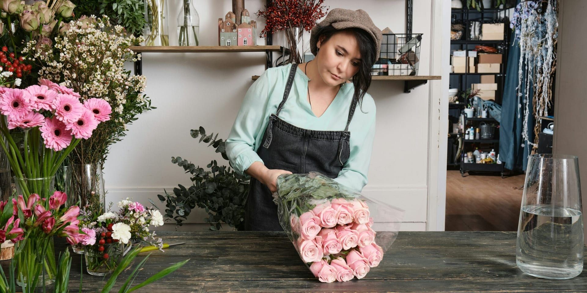 Small Business Innovation Remains a Key Growth Driver Through 2025