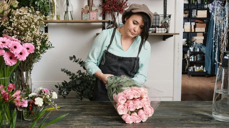 Small Business Innovation Remains a Key Growth Driver Through 2025
