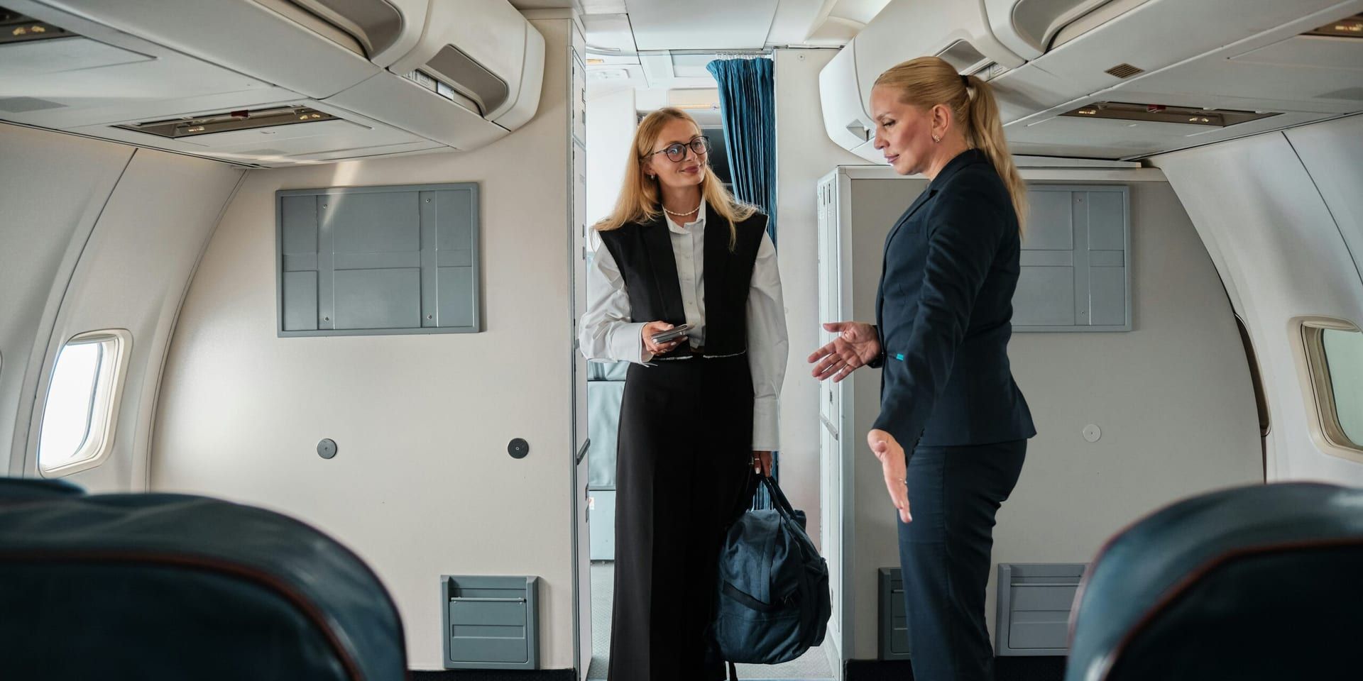 American Airlines Rolls Out AI-Powered Tools and Transparency Measures Ahead of July 4 Travel Surge