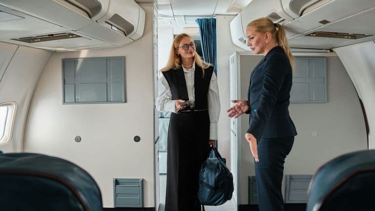 American Airlines Rolls Out AI-Powered Tools and Transparency Measures Ahead of July 4 Travel Surge