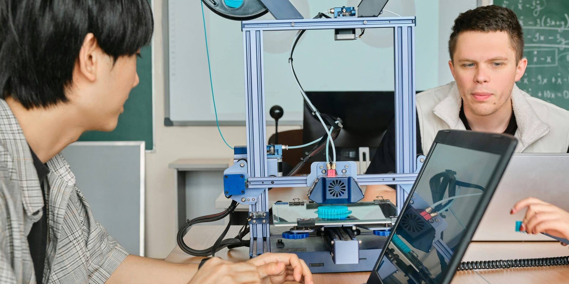 Scientists Achieve Breakthrough in 3D Printing Functional Human Islets for Diabetes Treatment