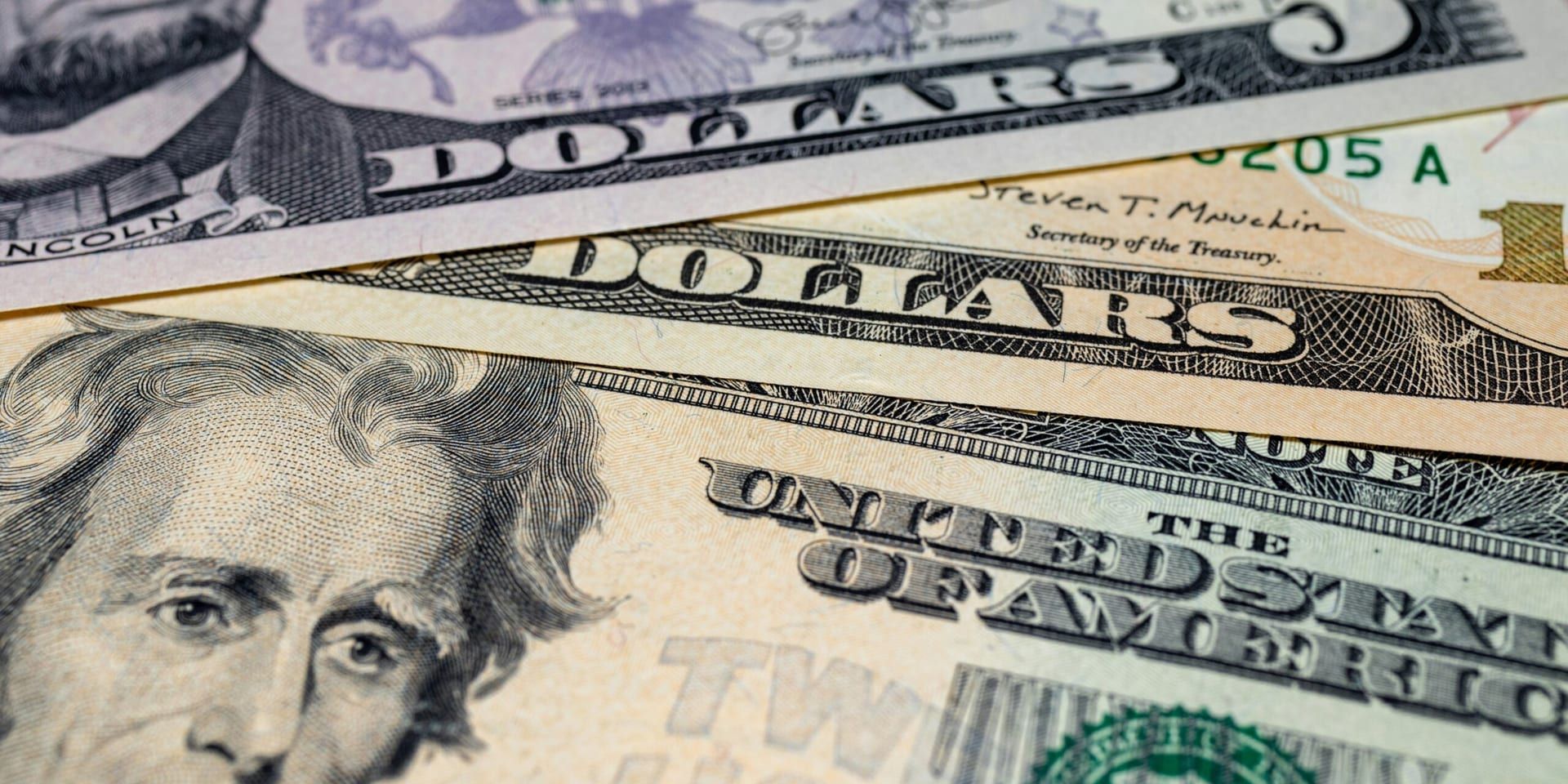 Federal Reserve Cuts Interest Rates Amid Growing Economic Concerns