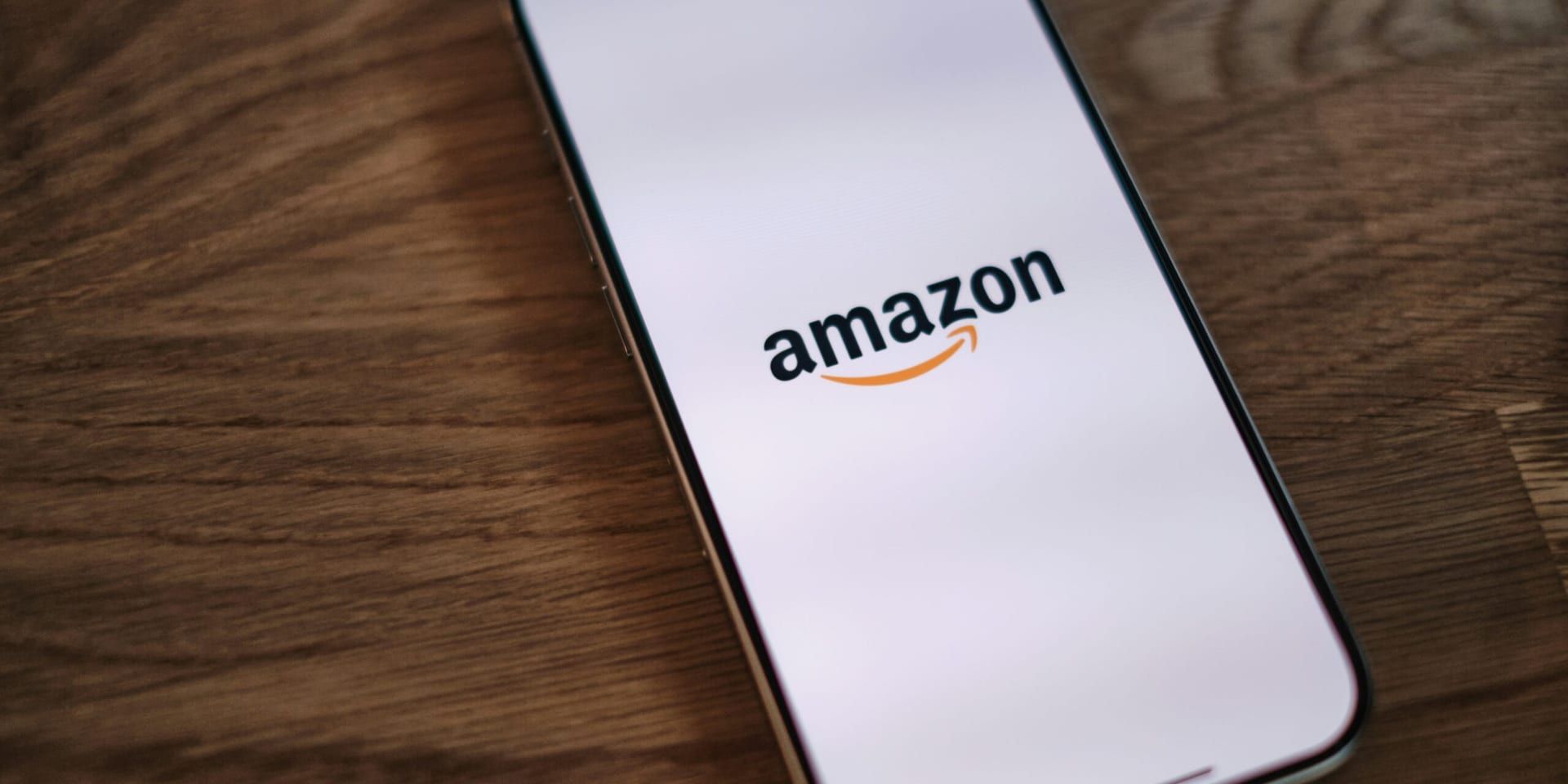 Amazon Confirms Second Round of 16,000 Job Cuts; Markets Absorb Impact