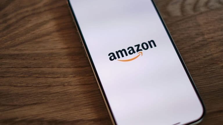Amazon Confirms Second Round of 16,000 Job Cuts; Markets Absorb Impact