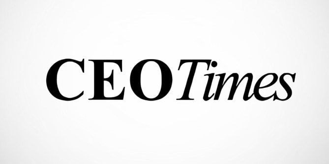 As seen on logos