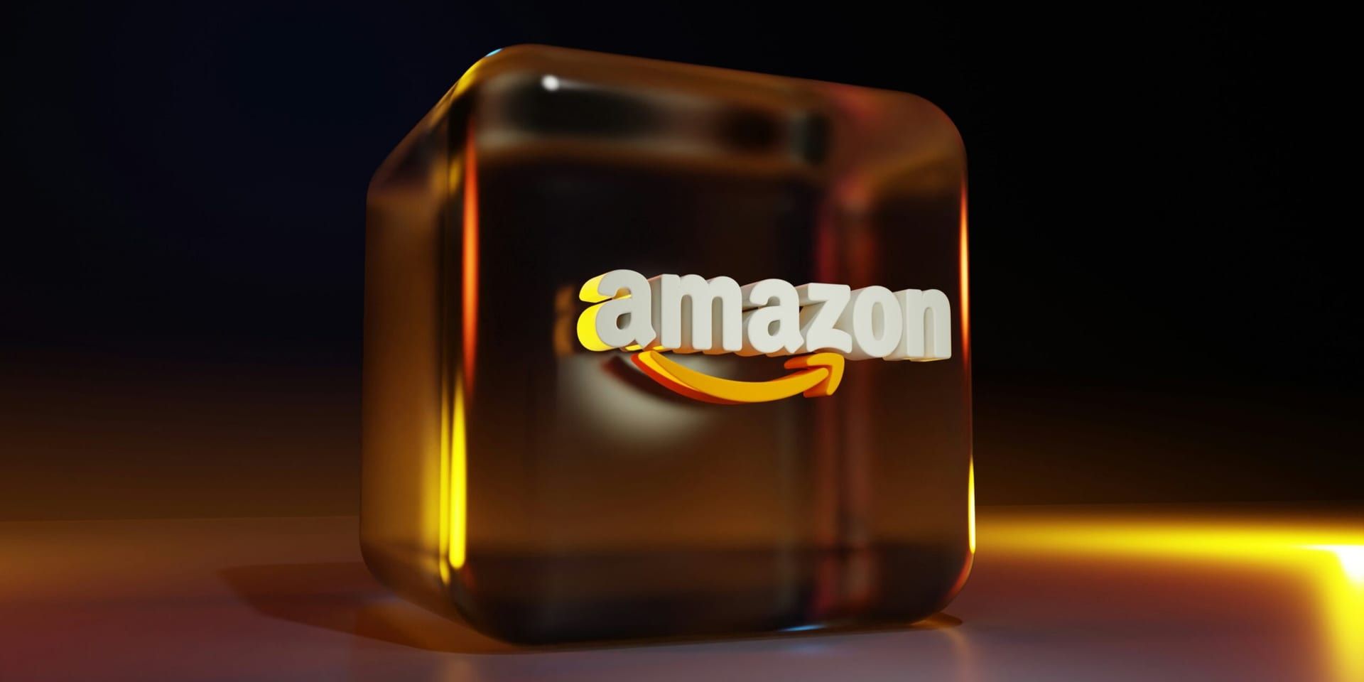 Amazon Announces $54.5 Billion Investment in U.K. Operations to Expand and Innovate