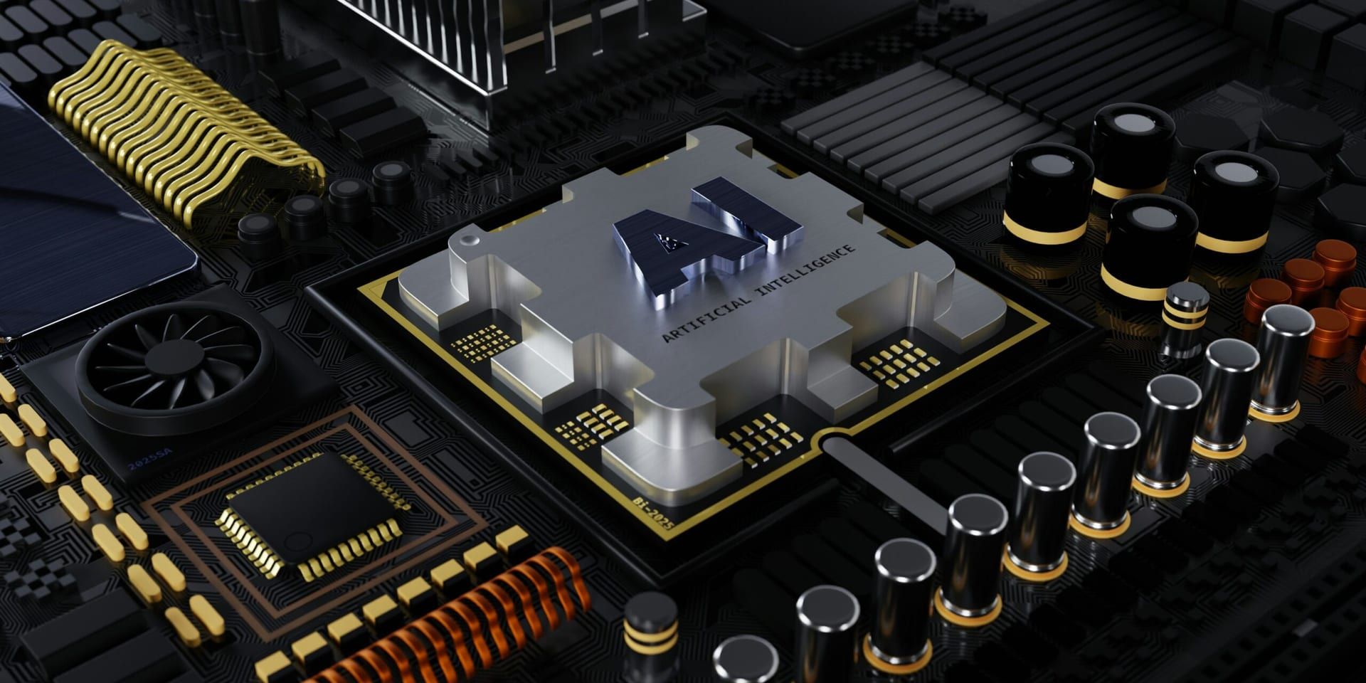 Nvidia Orders 300,000 H20 AI Chips from TSMC Amid Renewed Chinese Demand Following Lifted U.S. Restrictions