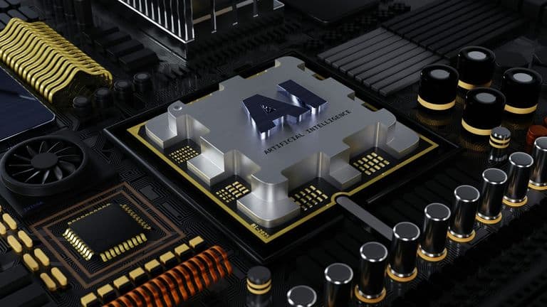 Nvidia Orders 300,000 H20 AI Chips from TSMC Amid Renewed Chinese Demand Following Lifted U.S. Restrictions