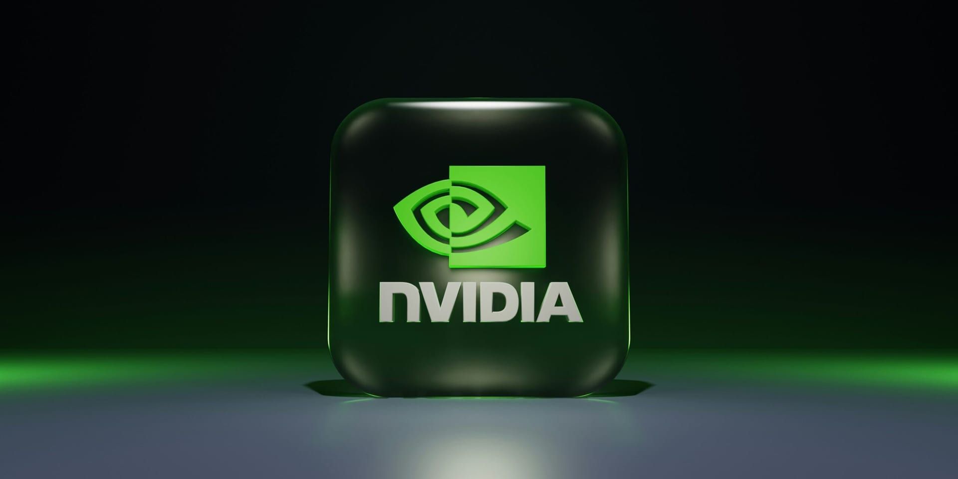 Nvidia’s Groq Licensing Deal Marks a New Era in Real-Time AI Processing