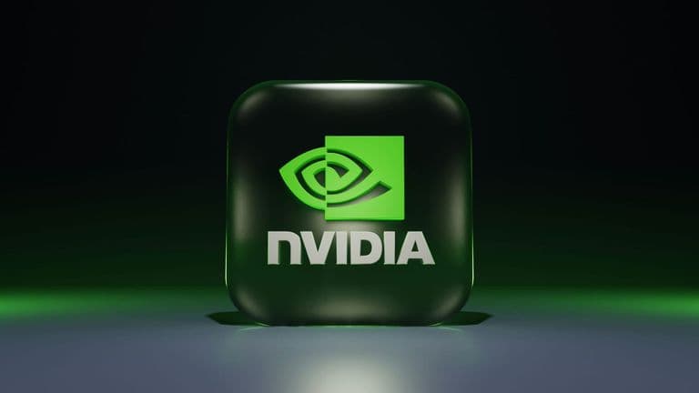 Nvidia’s Groq Licensing Deal Marks a New Era in Real-Time AI Processing