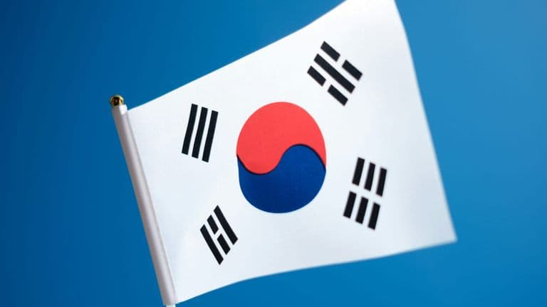 South Korea’s Trade Envoy Kicks Off U.S. Visit to Advance Bilateral Tech Talks