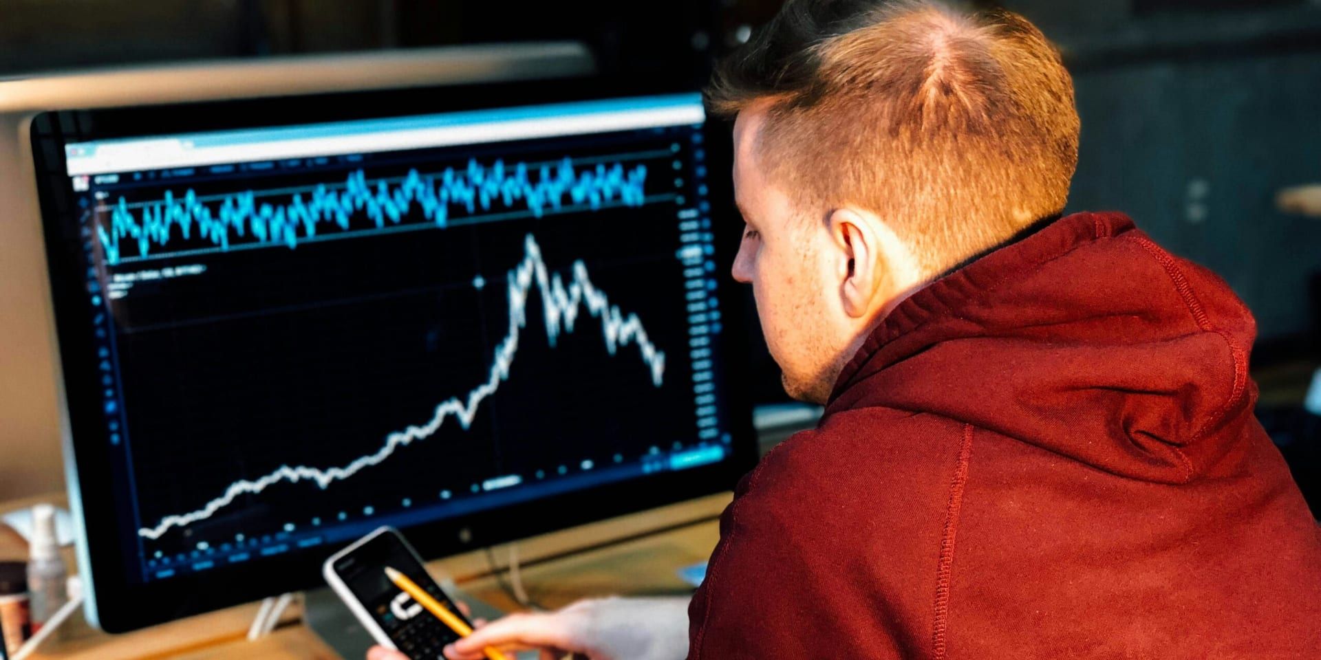 Stock Markets Reach Record Highs as U.S.–EU Trade Deal and Strong Tech Earnings Boost Optimism
