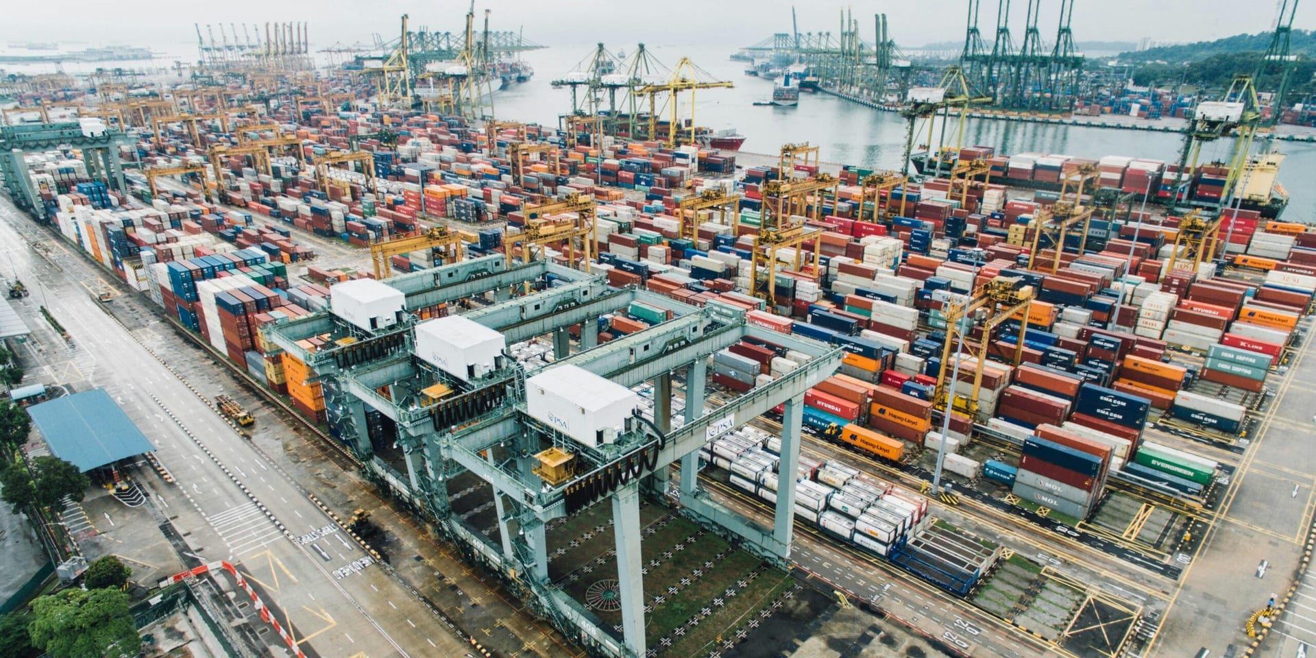 Rising Tariffs Test Executive Decision‑Making in Uncertain Markets