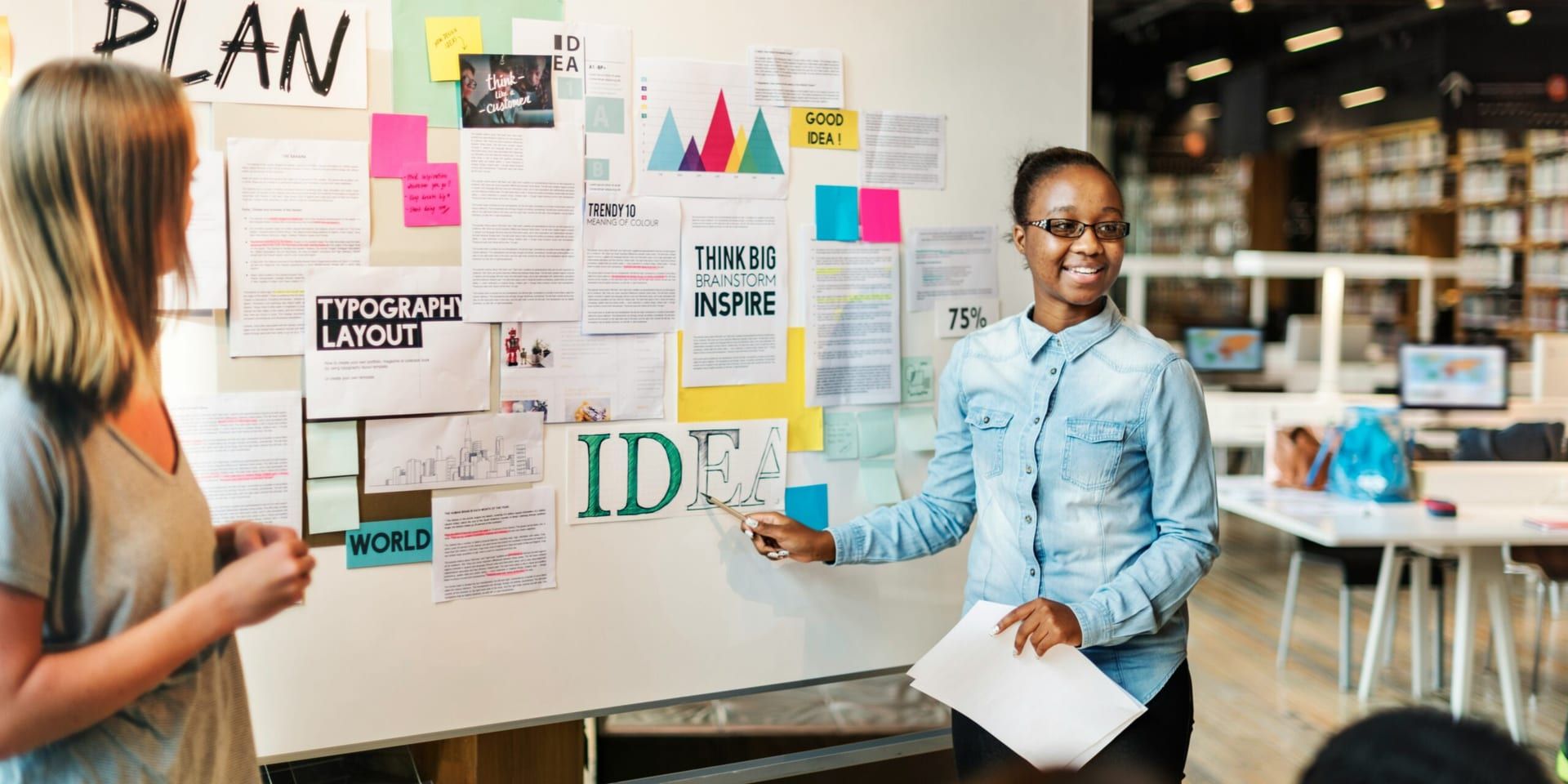 Startup Sector Watch: Inspiring Entrepreneurial Momentum in 2025