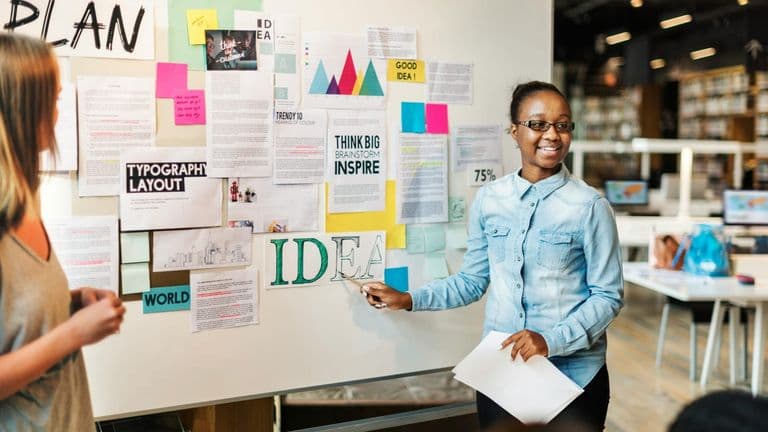 Startup Sector Watch: Inspiring Entrepreneurial Momentum in 2025