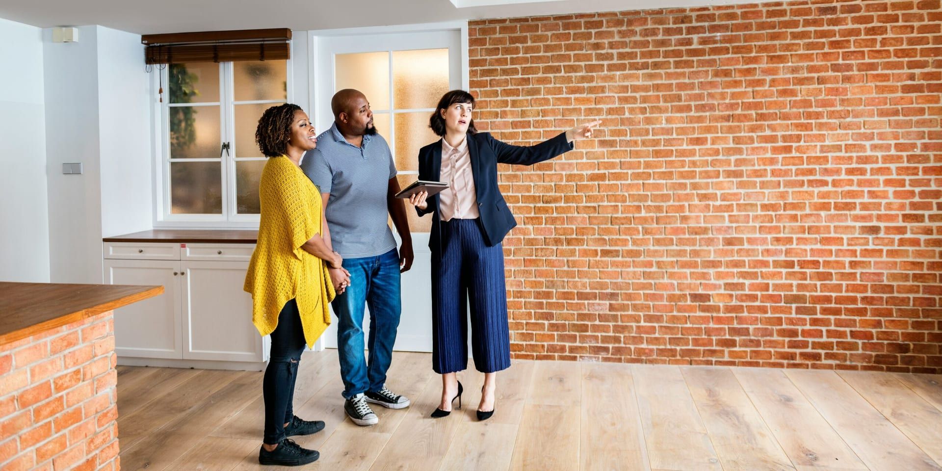 Figure Technology Raises $787.5 Million in IPO, Aiming to Disrupt Home-Equity Lending
