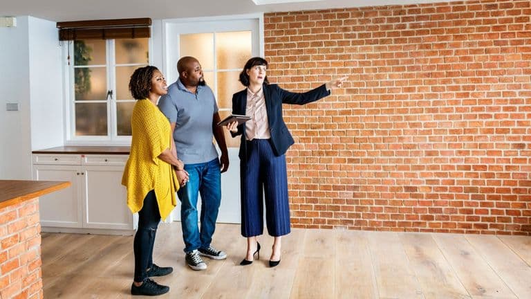 Figure Technology Raises $787.5 Million in IPO, Aiming to Disrupt Home-Equity Lending