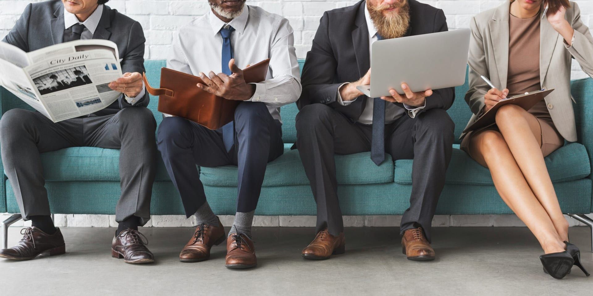 Tech Hiring Intent Rises, But Job Seekers Face Evolving Skill Demands
