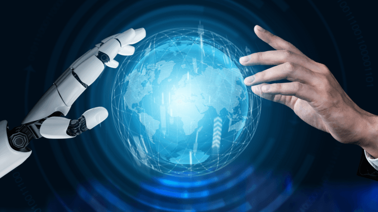 Block’s Strategic AI Shift Signals a New Era of Lean, Intelligence-Driven Organizations