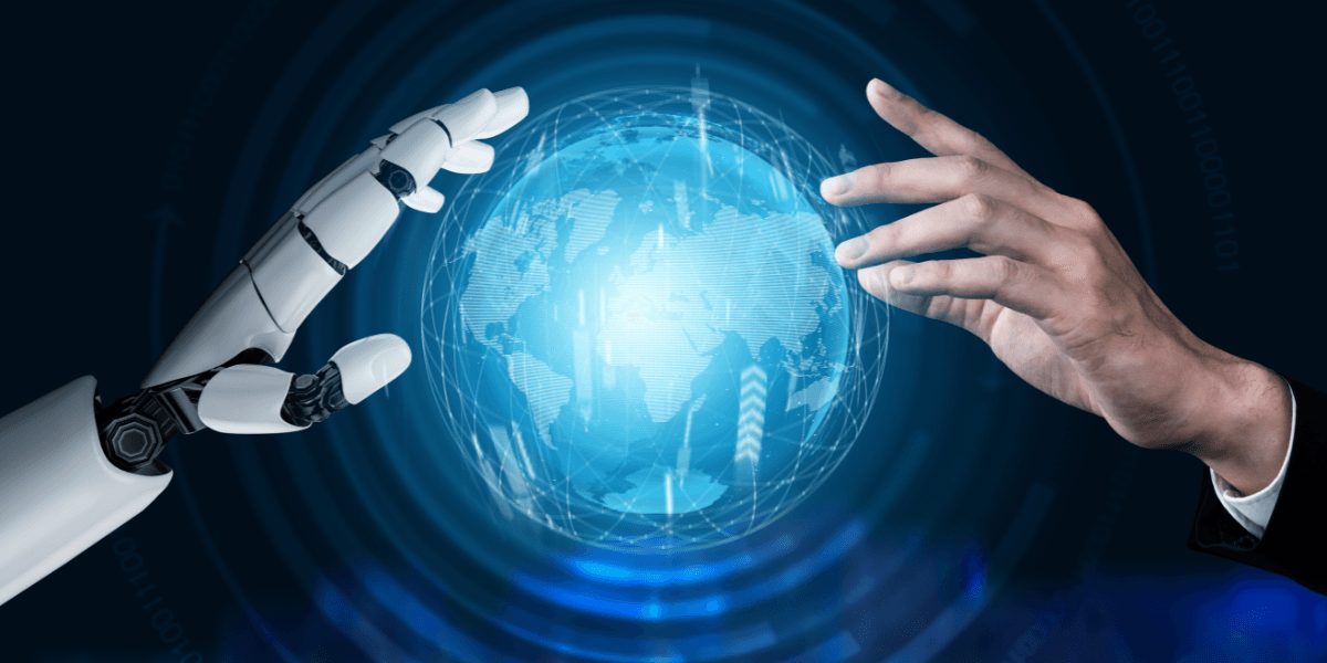 Block’s Strategic AI Shift Signals a New Era of Lean, Intelligence-Driven Organizations
