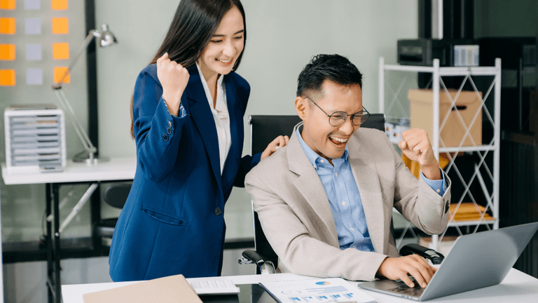 Business Leadership and Innovation: Key Developments Shaping Growth on March 17, 2026