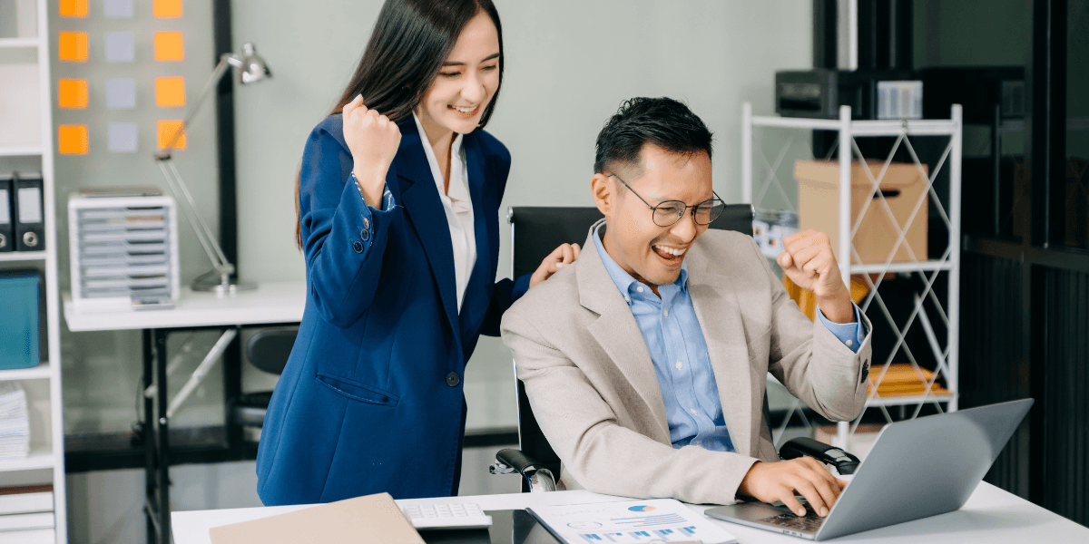 Business Leadership and Innovation: Key Developments Shaping Growth on March 17, 2026