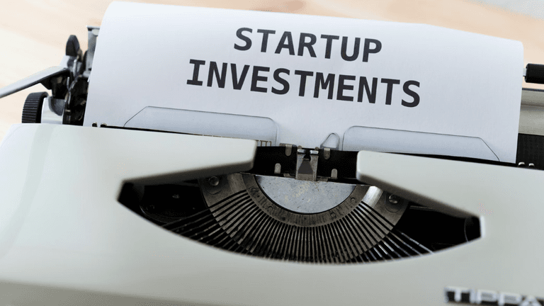 Startups and Enterprises Double Down on AI Talent and Strategy as Competition Intensifies