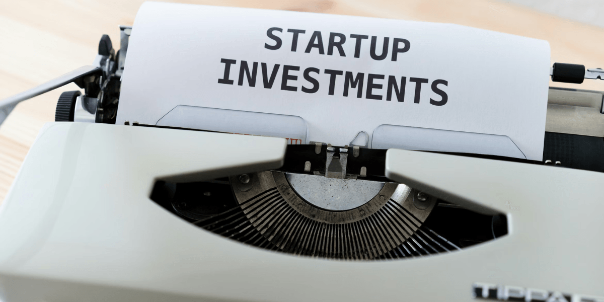 Startups and Enterprises Double Down on AI Talent and Strategy as Competition Intensifies