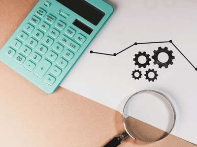 U.S. Startup Ecosystem Sees Surge in Strategic AI Partnerships and Venture Funding