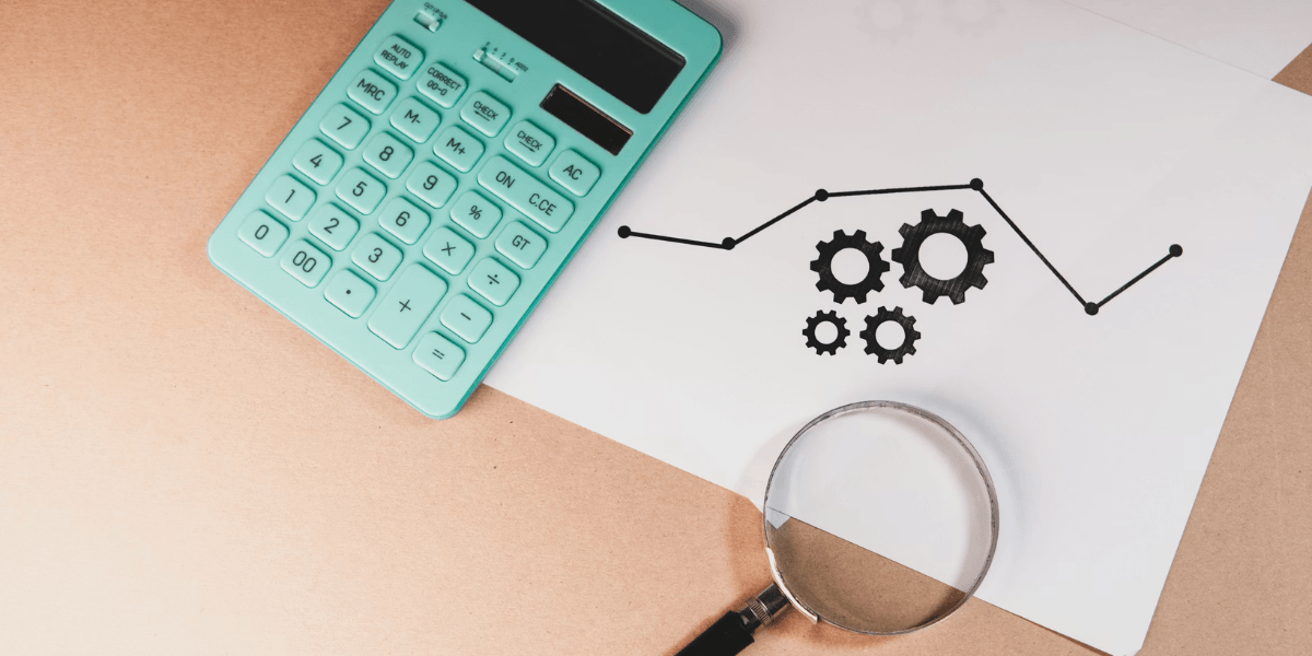 U.S. Startup Ecosystem Sees Surge in Strategic AI Partnerships and Venture Funding
