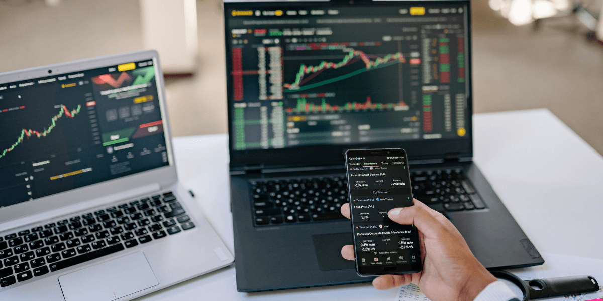 Technology and Finance Leaders Spotlight AI and Channel Strategy at Major U.S. Conferences