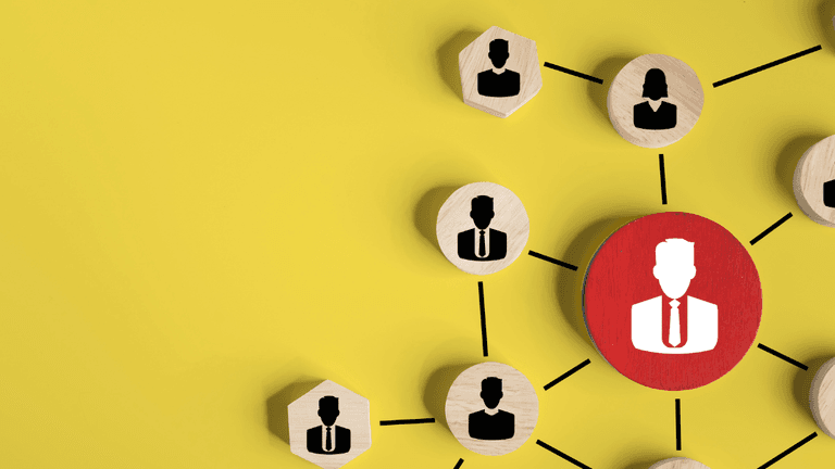 Major Trends Shaping Business Leadership and Innovation in 2026