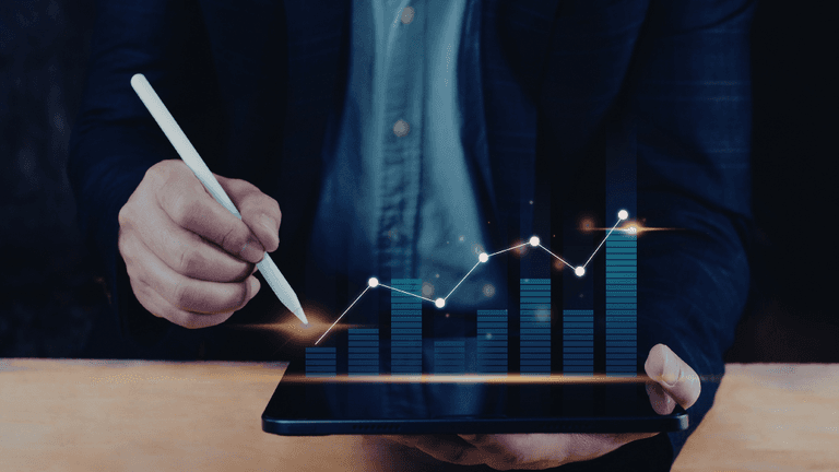 Emerging Business Trends and Strategic Moves Shaping the U.S. Economy