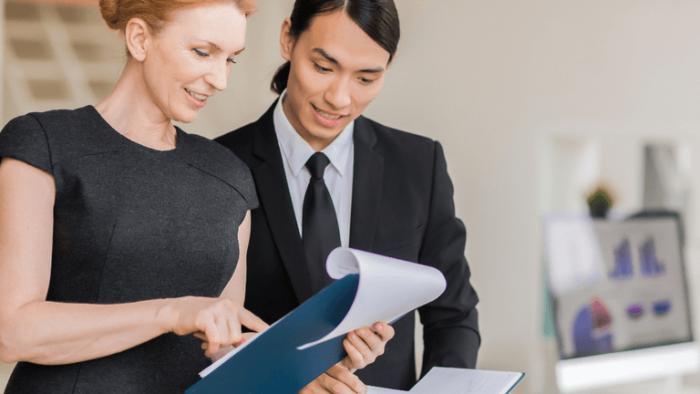 E‑Commerce Platform Enhances Entrepreneur Support for First‑Time Founders