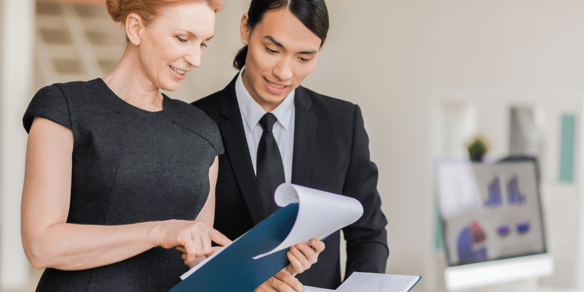 E‑Commerce Platform Enhances Entrepreneur Support for First‑Time Founders