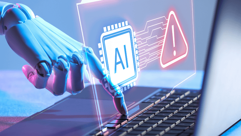 Arm Holds Its “Arm Everywhere” Summit Spotlighting the Future of AI and Intelligent Compute