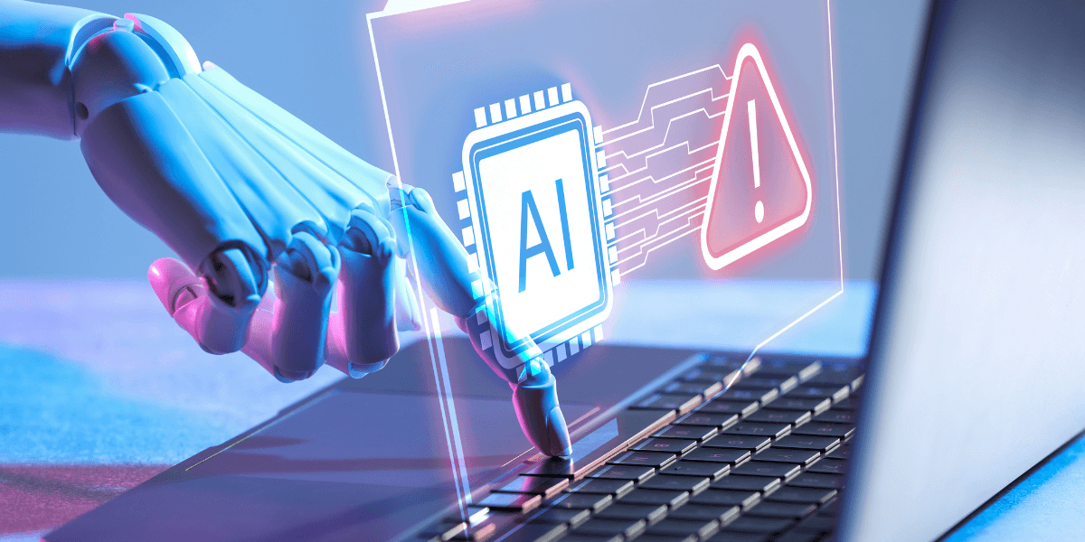 Arm Holds Its “Arm Everywhere” Summit Spotlighting the Future of AI and Intelligent Compute