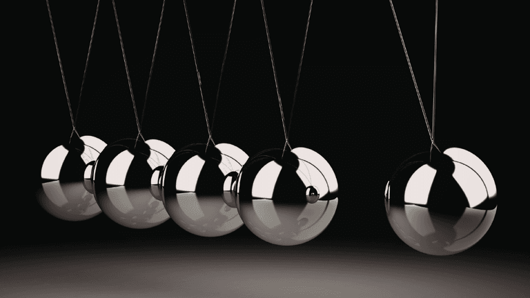 Entrepreneurial Momentum and Innovation Drive U.S. Business Outlook in 2026